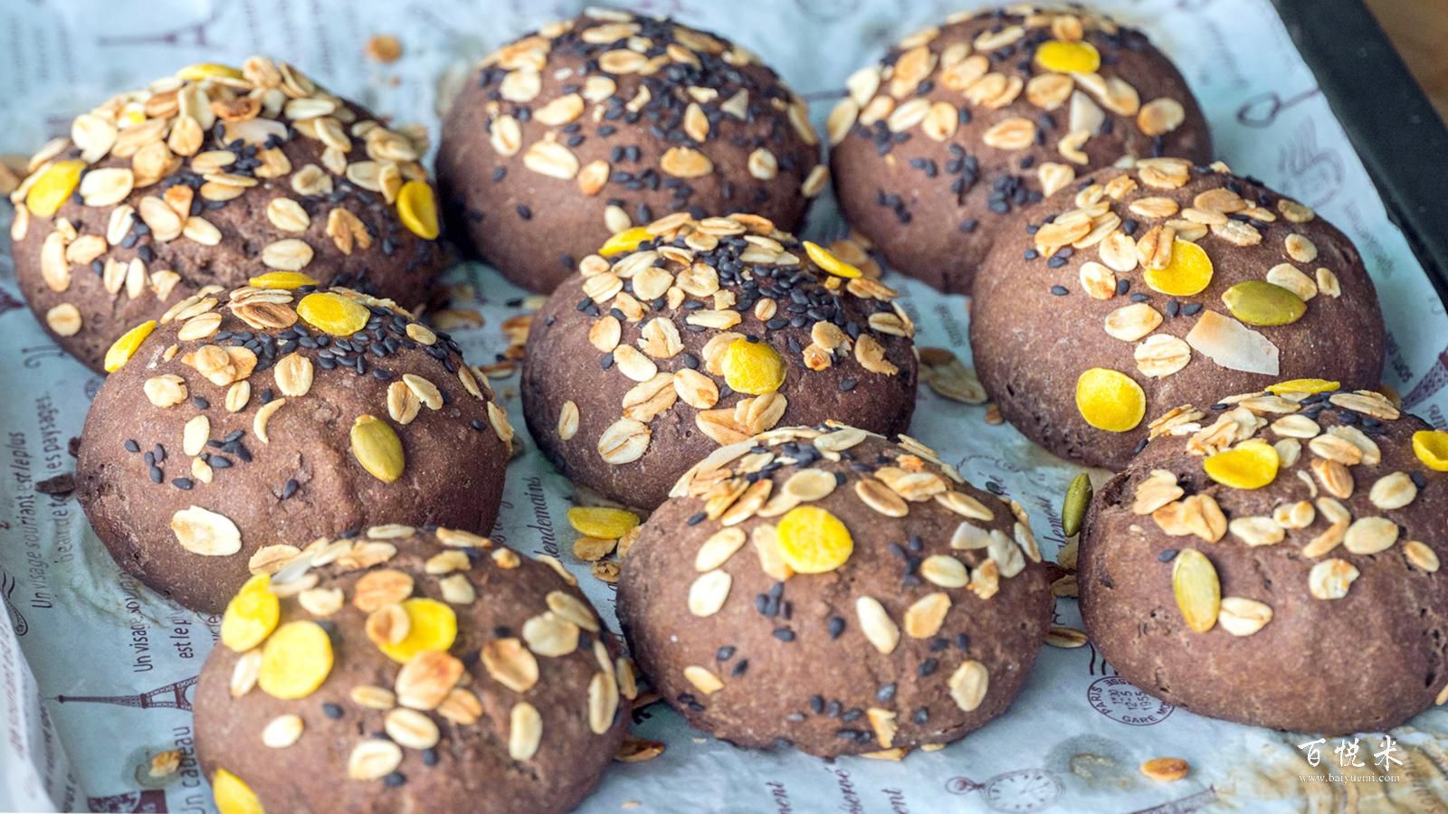 烘焙業(yè)未來會(huì)發(fā)生什么變化?紙杯蛋糕、桃酥等家庭烘焙會(huì)成為未來的風(fēng)口嗎?